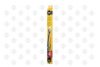 SWF 119855 Wiper Blade